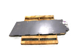 DYNAPAC - 4812245404 - CONVEYOR FRONT PLATE LH