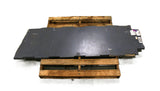 DYNAPAC - 4812245404 - CONVEYOR FRONT PLATE LH
