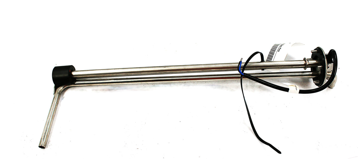 DYNAPAC - 4812041916 - TANK SENSOR