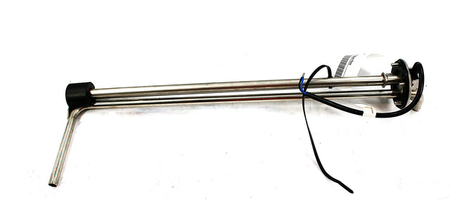 DYNAPAC - 4812041916 - TANK SENSOR