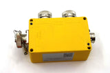 DYNAPAC - D900626007 - BOX - JUNCTION