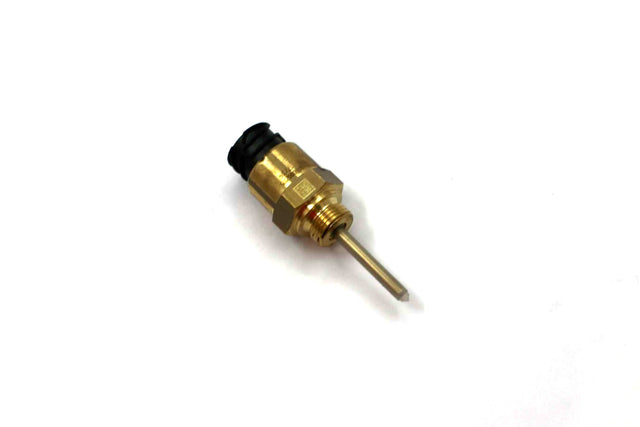 DYNAPAC - 4812032565 - SENSOR WATERLEVEL
