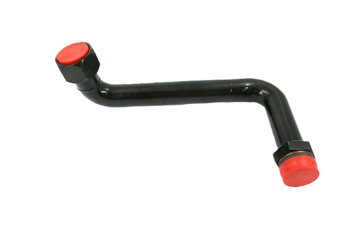 DYNAPAC - 4812220789 - CONNECTING TUBE
