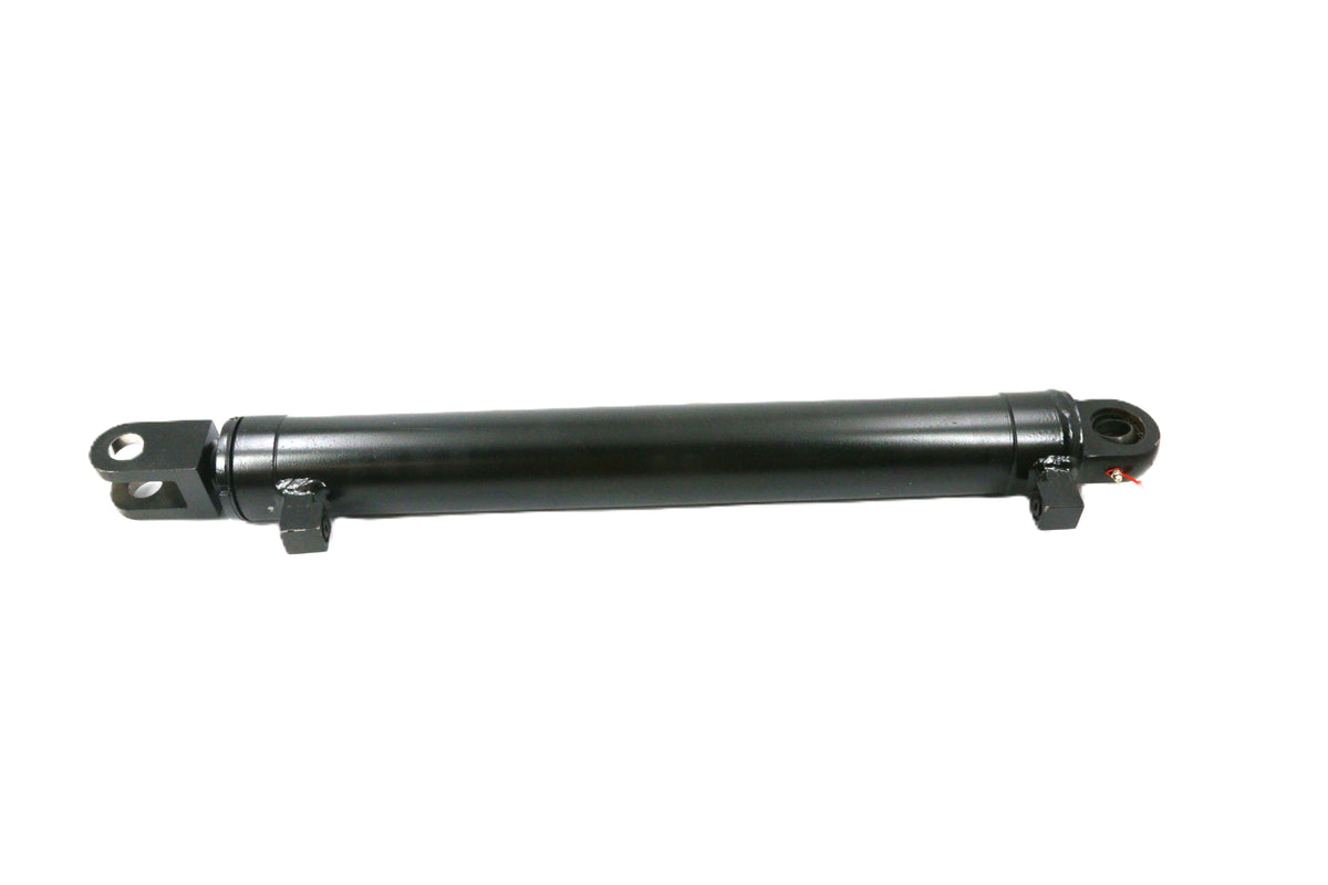 DYNAPAC - 4812248999 - CYLINDER - SCREED LEVEL (FRONT)