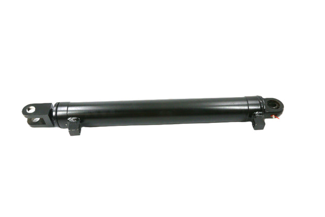 DYNAPAC - 4812248999 - CYLINDER - SCREED LEVEL (FRONT)