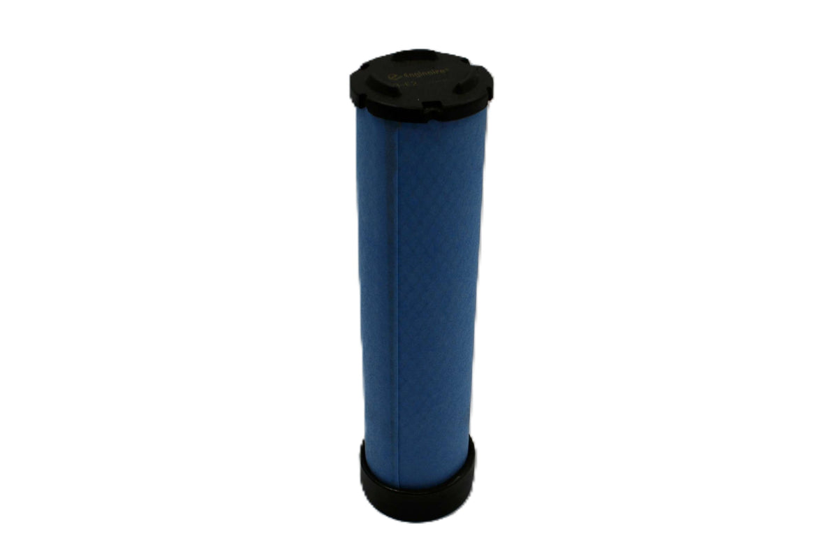 DYNAPAC - 021D0214 - FILTER - AIR INNER