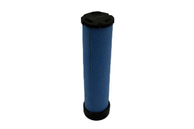 DYNAPAC - 021D0214 - FILTER - AIR INNER