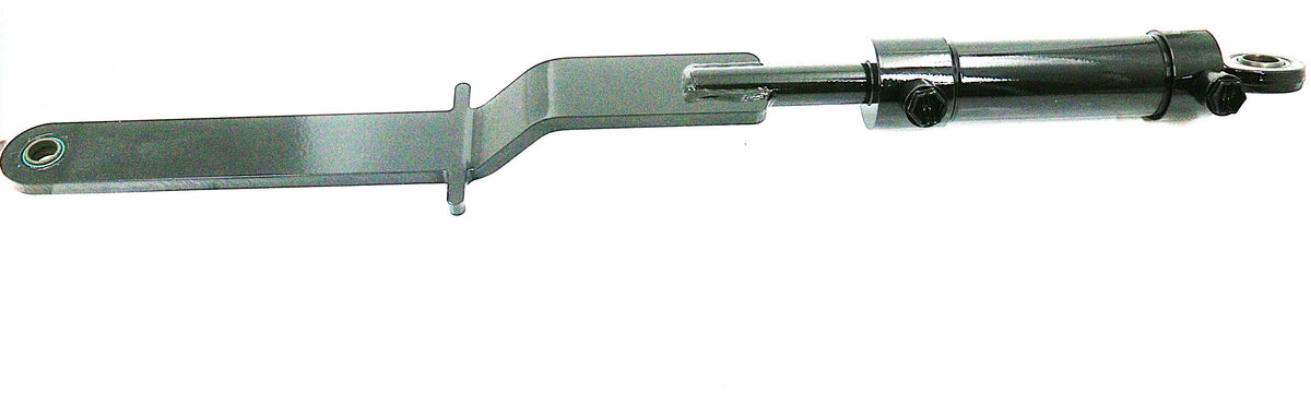 DYNAPAC - 4812011220 - HYDRAULIC CYLINDER