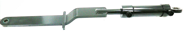 DYNAPAC - 4812011220 - HYDRAULIC CYLINDER
