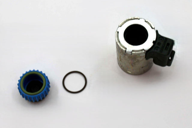 DYNAPAC - D717953550 - KIT - COIL