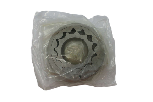 DYNAPAC - D717953249 - CHARGE PUMP SET - CC