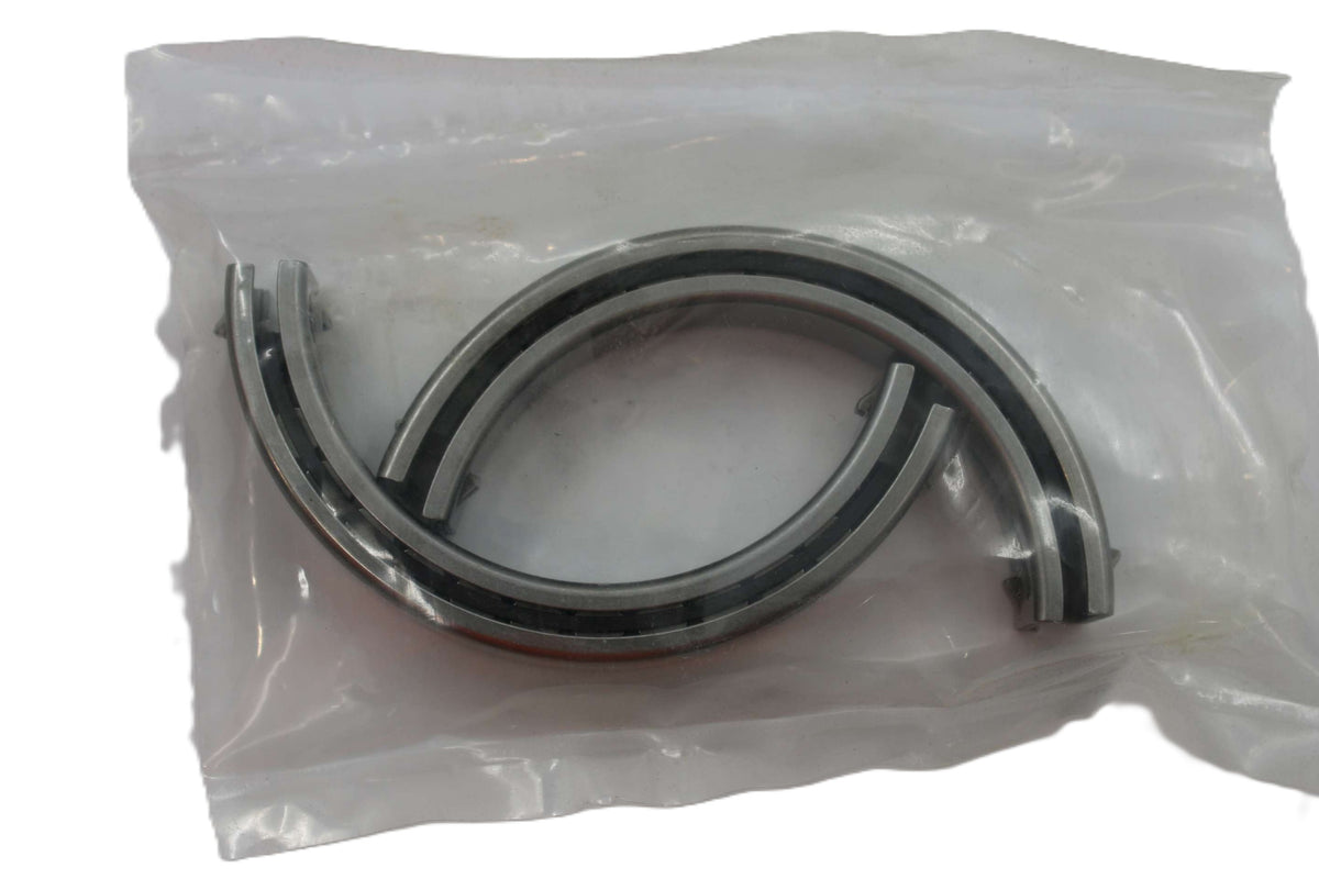 DYNAPAC - D717953088 - KIT - BEARING - SWASH PLATE