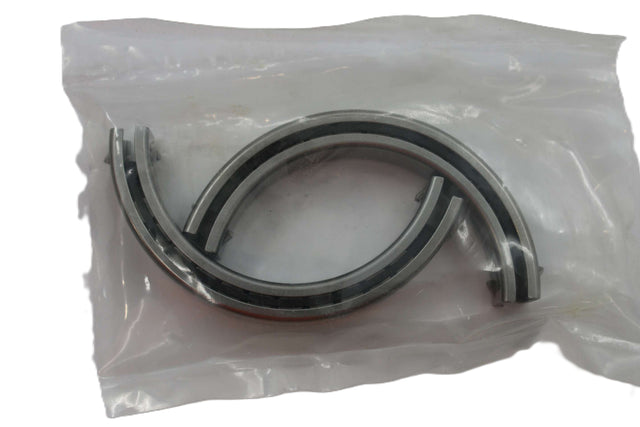 DYNAPAC - D717953088 - KIT - BEARING - SWASH PLATE