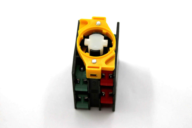 DYNAPAC - 4812009345 - CONTACT ELEMENT