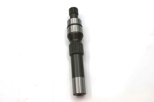 DYNAPAC - D717954488 - SHAFT