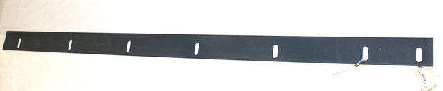 DYNAPAC ­-­ 4812225426 ­-­ SIDE RAIL