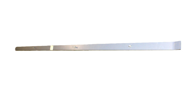 DYNAPAC ­-­ 4812043688 ­-­ ROLLER SUPPORT