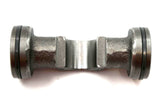 DYNAPAC - D717953655 - SERVO PISTON KIT