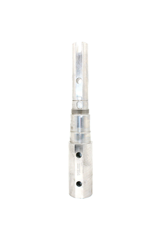 DYNAPAC ­-­ 4812234857 ­-­ AUGER SHAFT