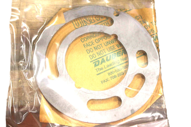 DYNAPAC - D717954635 - PLATE VALVE