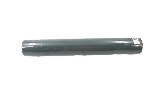 DYNAPAC - 091D0006 - ROLLER - PUSH - 20" ASSEMBLY