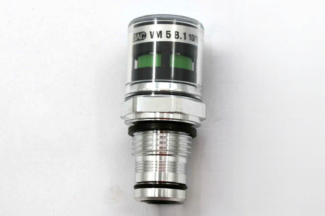 DYNAPAC - D717950729 - INDICATOR - FILTER CLOGGIN