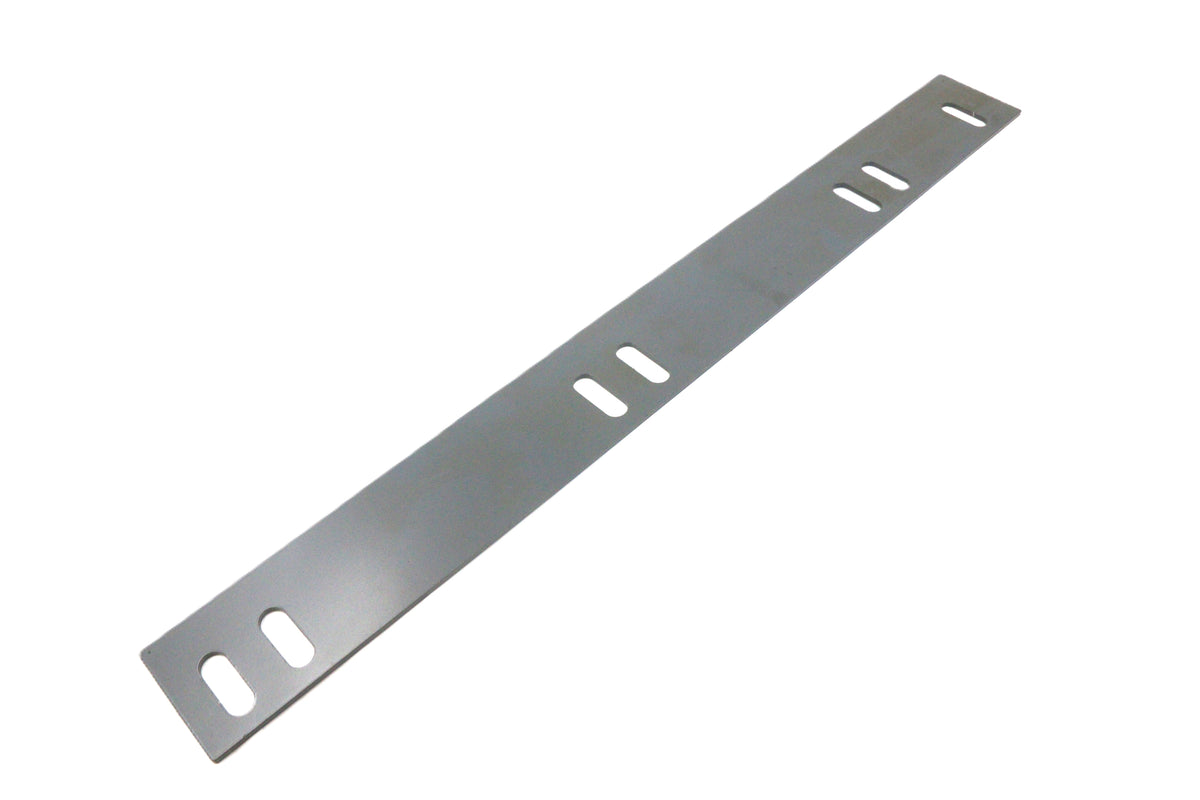 DYNAPAC - 4812237232 - SIDE RAIL