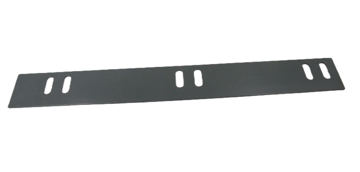DYNAPAC - 4812237233 - SIDE RAIL