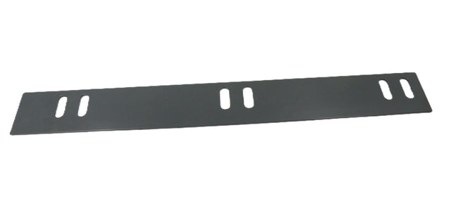 DYNAPAC - 4812237233 - SIDE RAIL
