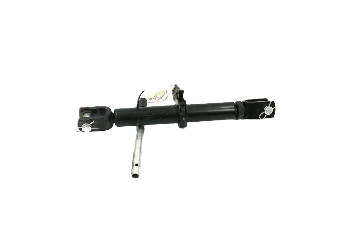 DYNAPAC - 050D0147 - JACK - RATCHET