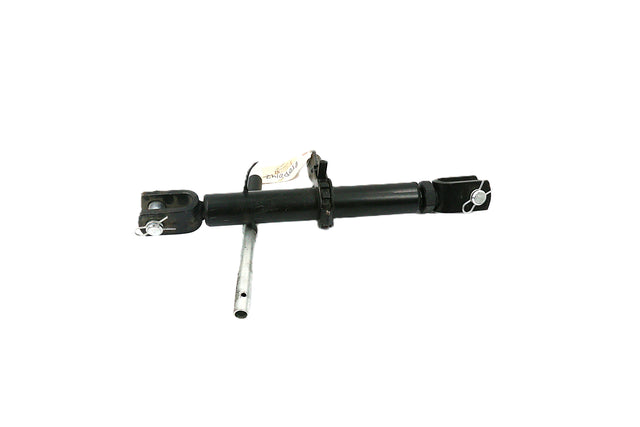 DYNAPAC - 050D0147 - JACK - RATCHET