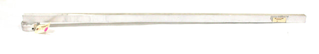DYNAPAC ­-­ D900650609 ­-­ BOOM