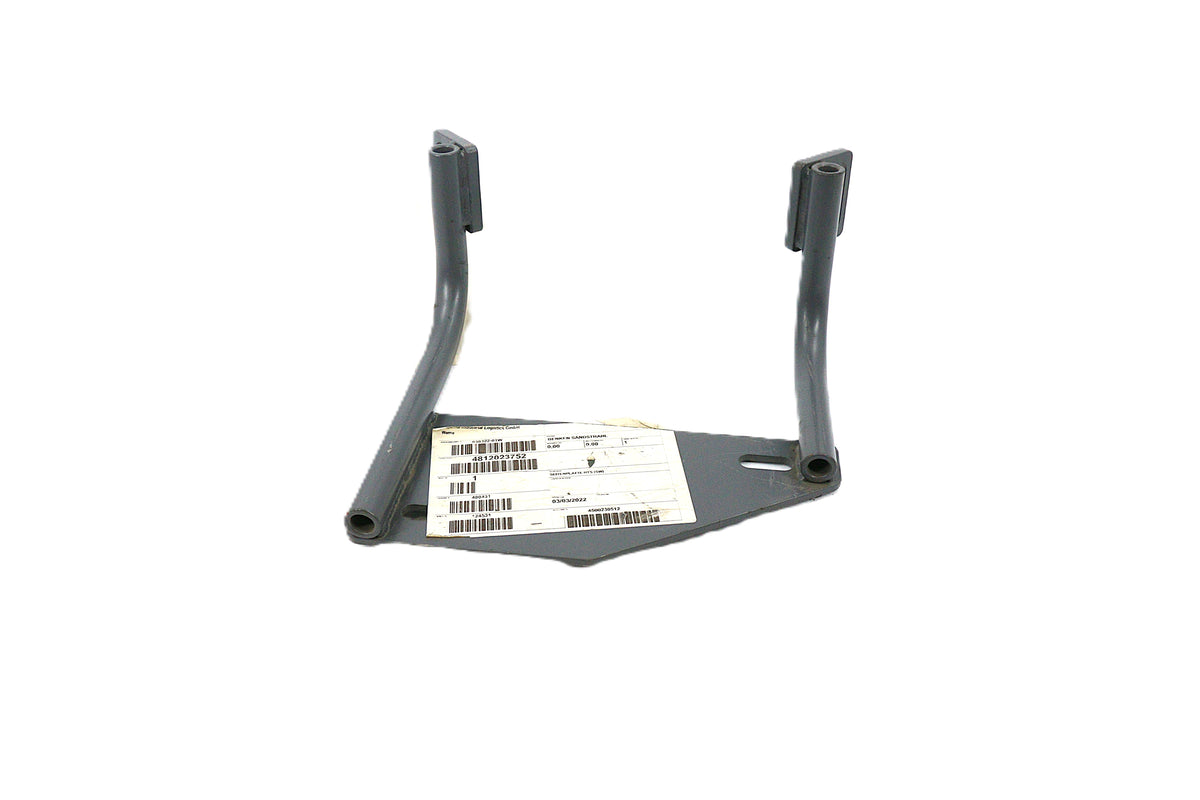 DYNAPAC - 4812023752 - SIDE PLATE