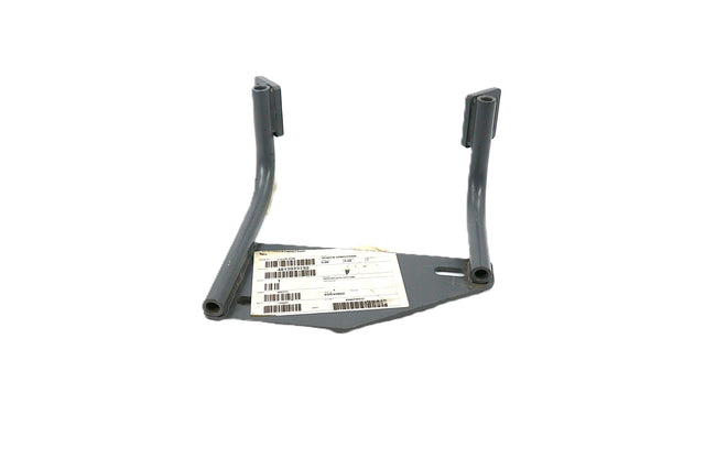 DYNAPAC - 4812023752 - SIDE PLATE
