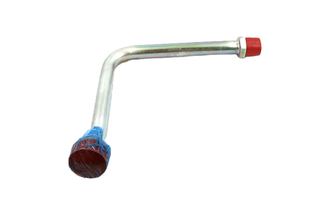 DYNAPAC - 4812223828 - TUBE - HYDRAULIC RETURN