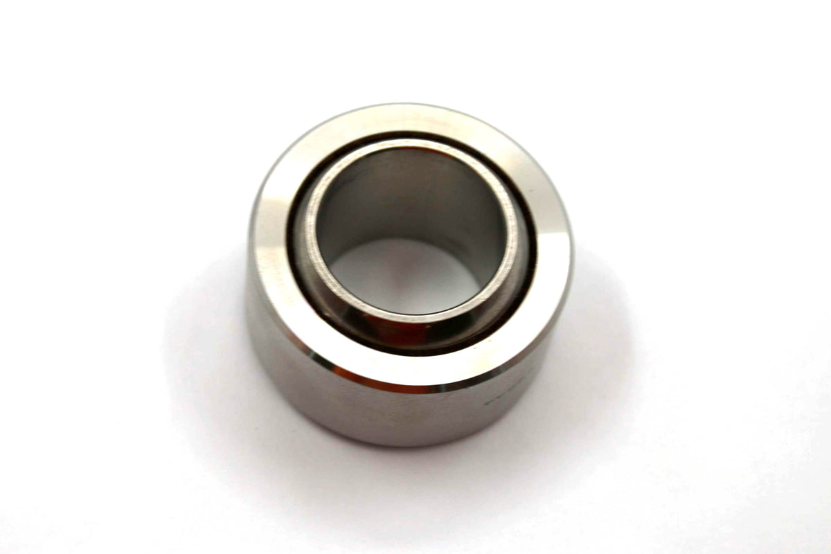 DYNAPAC ­-­ D717040509 ­-­ BEARING - SPHERICAL - 1in ID 1.75in OD