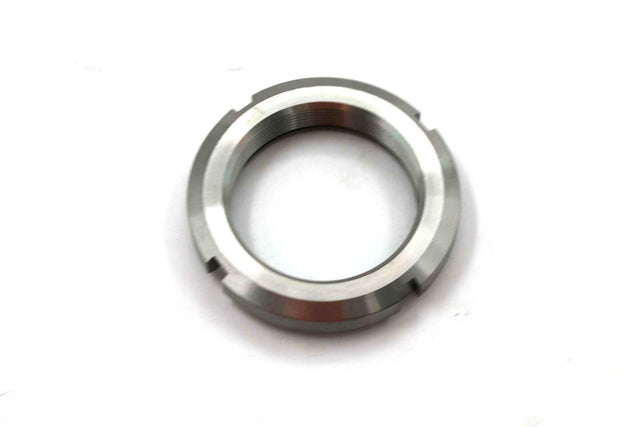 DYNAPAC - 4812076231 - GROOVED NUT