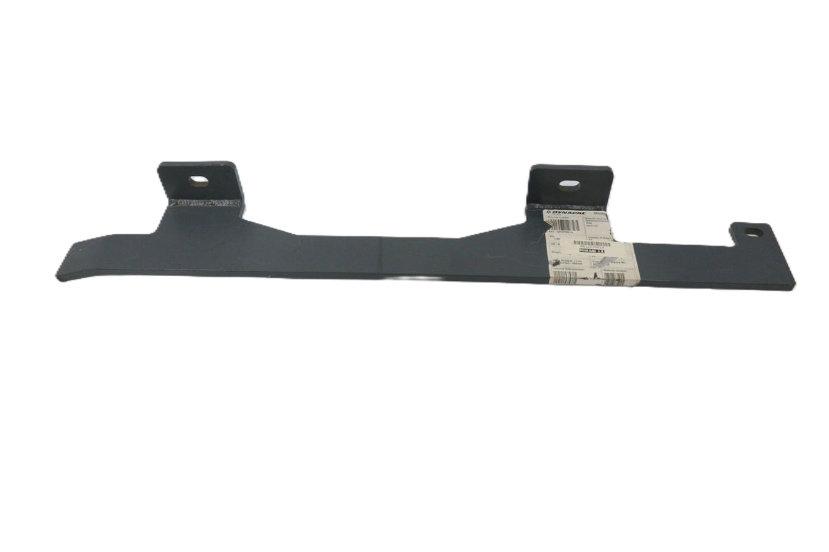 DYNAPAC - 4812230614 - WEAR RAIL
