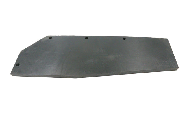 DYNAPAC - 093D408758 - PLASTIC HOPPER FRONT SIDE
