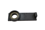 DYNAPAC - 4812223899 - WELDMENT