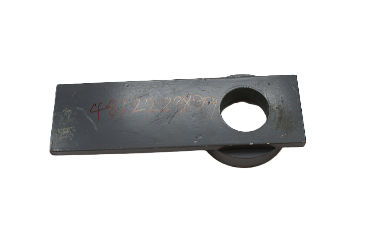 DYNAPAC - 4812223899 - WELDMENT
