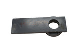DYNAPAC - 4812223899 - WELDMENT
