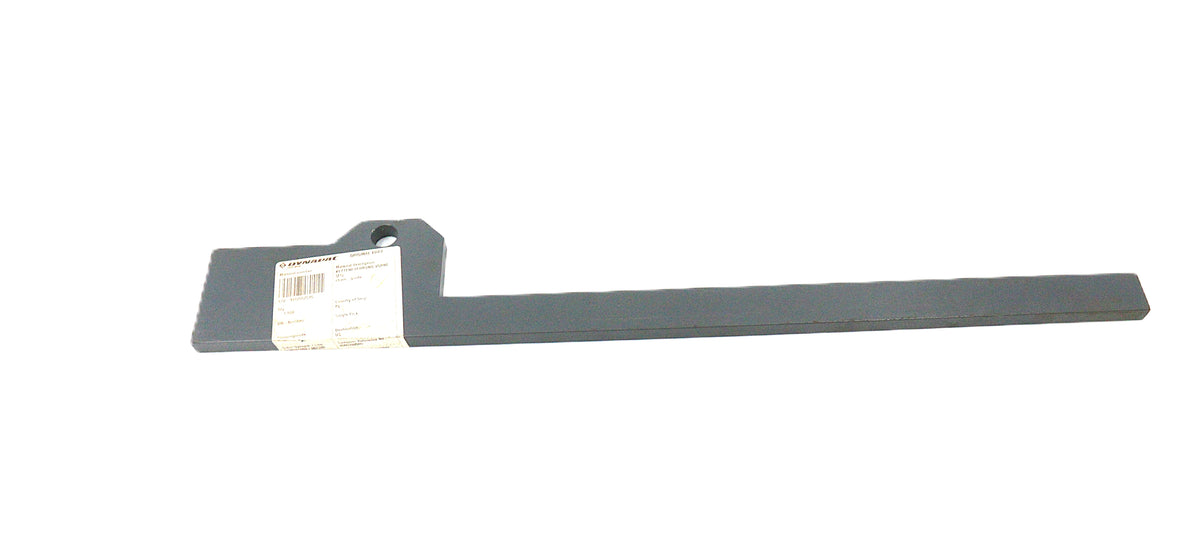 DYNAPAC - 4812062546 - CHAIN-GUIDE