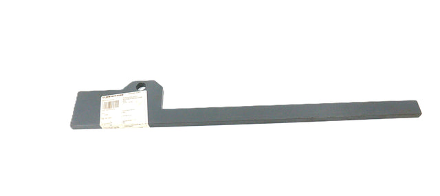 DYNAPAC - 4812062546 - CHAIN-GUIDE