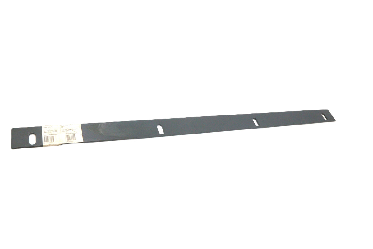DYNAPAC - 4812062567 - SIDE RAIL