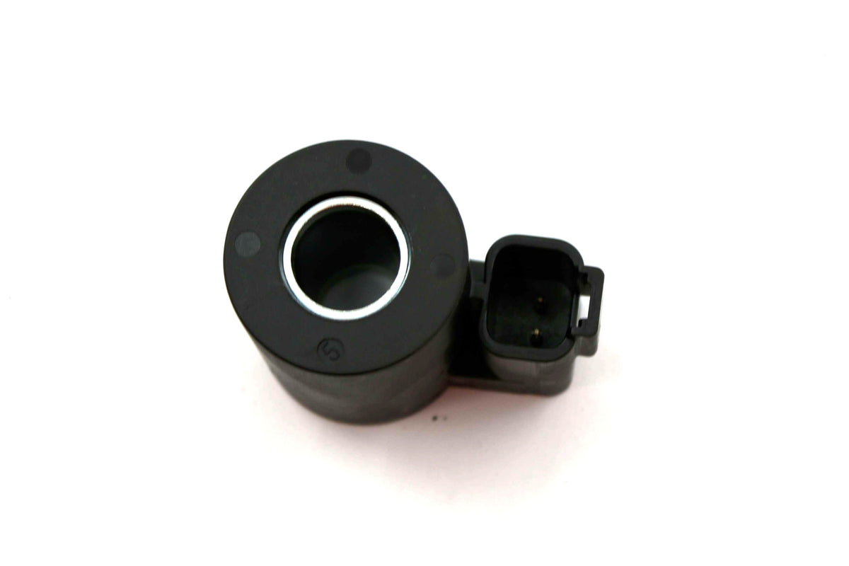 DYNAPAC - 017D0240C - SOLENOID COIL