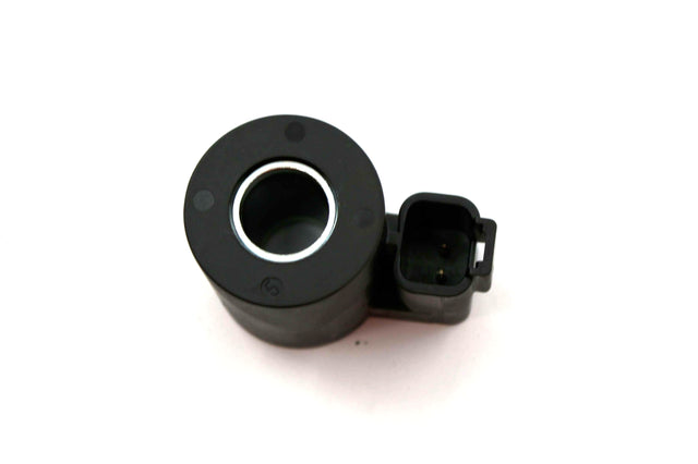 DYNAPAC - 017D0240C - SOLENOID COIL