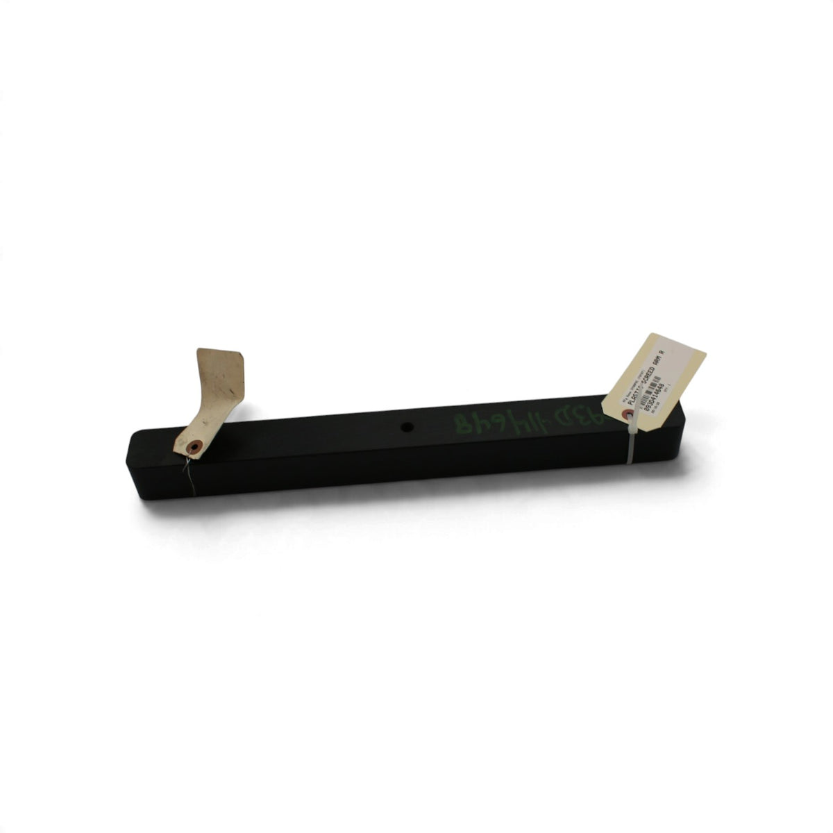 DYNAPAC - 093D414648 - PLASTIC SCREED ARM RUB GUIDE