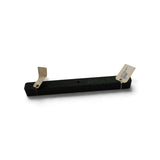DYNAPAC - 093D414648 - PLASTIC SCREED ARM RUB GUIDE