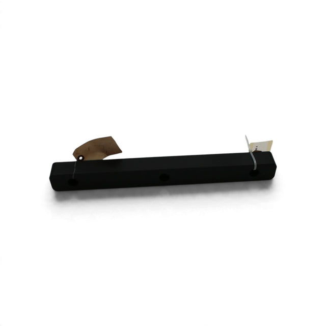 DYNAPAC - 093D414648 - PLASTIC SCREED ARM RUB GUIDE